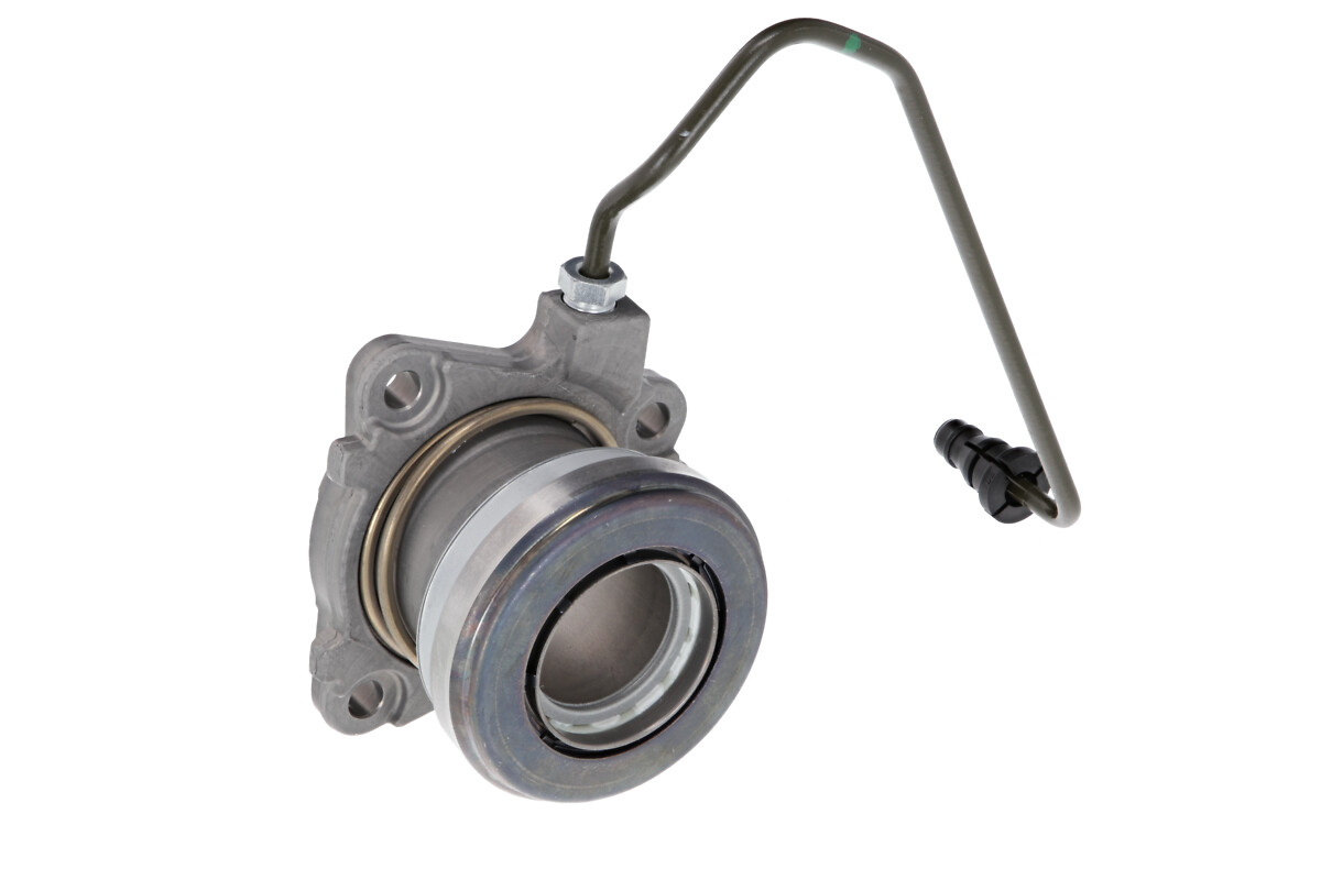 Valeo 810226 Druklager